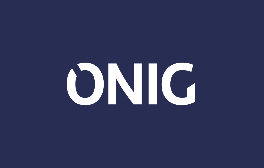 ONIG