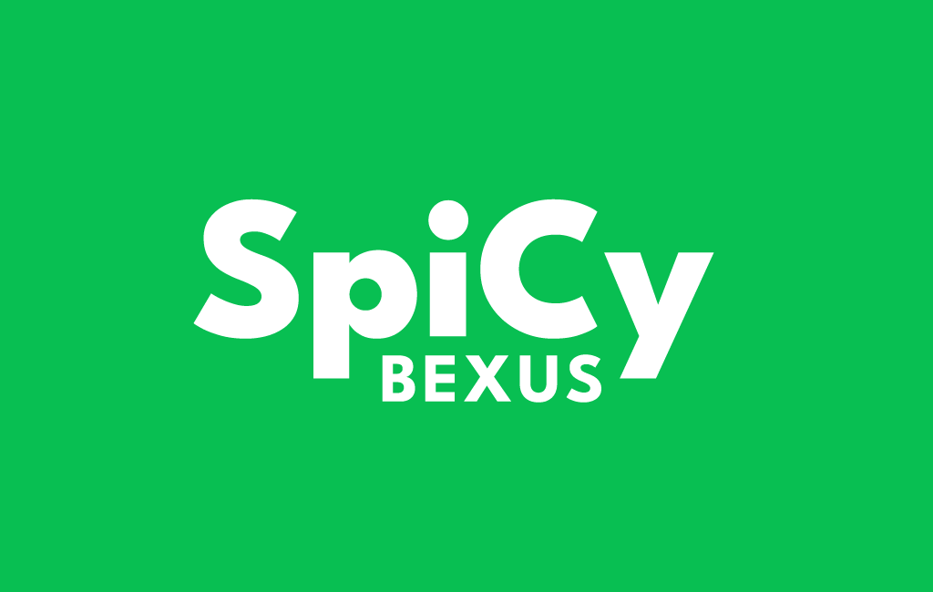Spicy Bexus